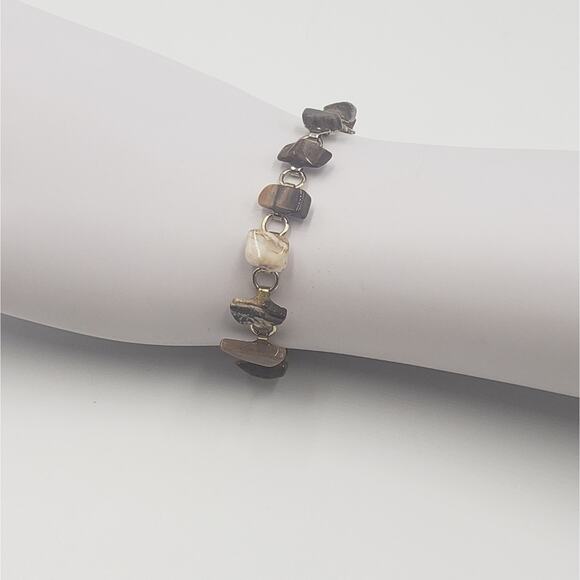 Vintage Bracelet - Picture 4 of 4